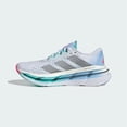 thumbnail image 4 of Adi - das Adista BYD Women's Running Sneakers Shoes JI1228, 4 of 6