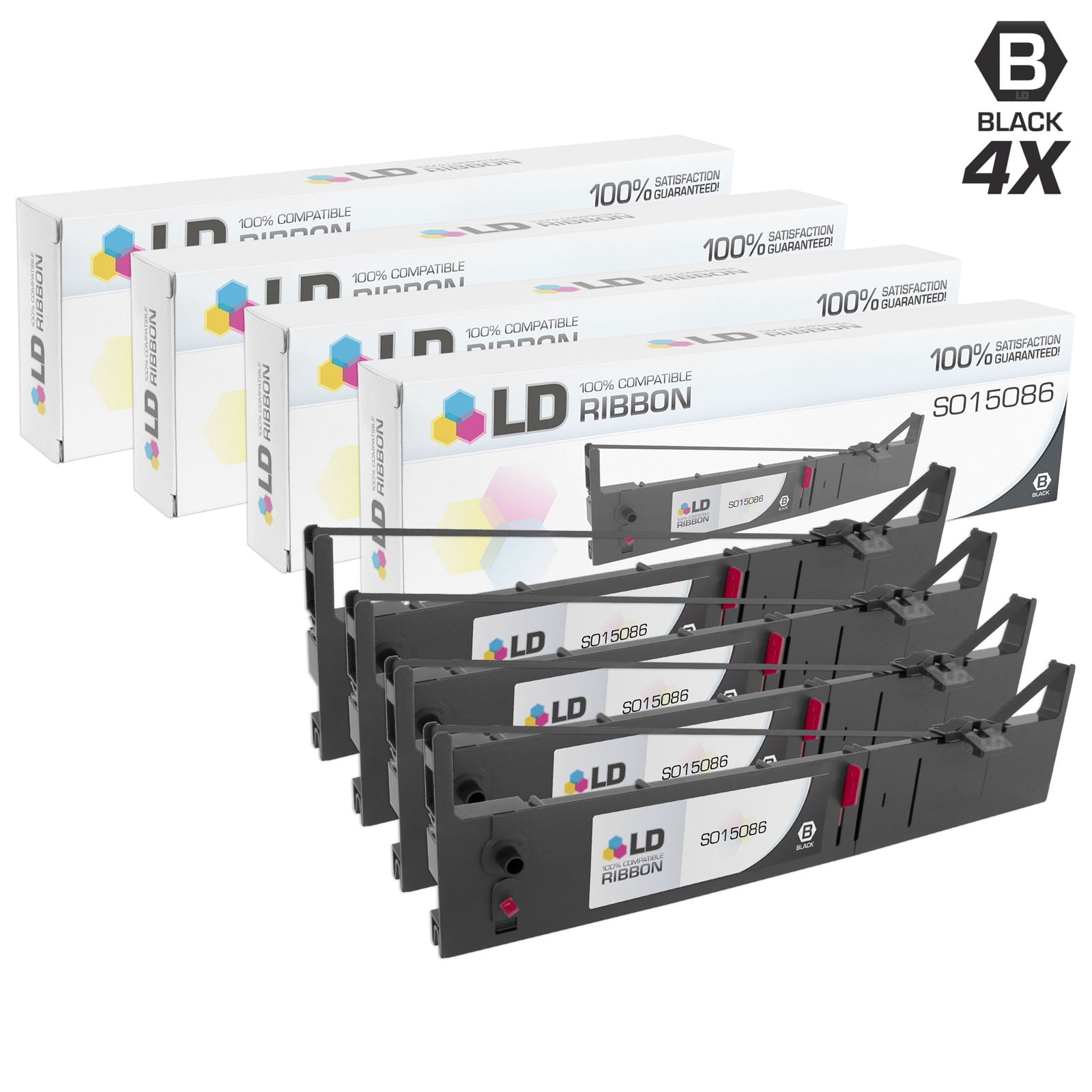 epson m188d printer cartridge epson m188d printer cartridge