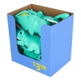 thumbnail image 4 of Animal  Sand  Scraper  -Crocodile,by Playday, 4 of 5