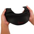 thumbnail image 3 of Almohadilla de soporte para cuello y hombros Sunny Health & Fitness Mod. SF-No. 075, 3 of 5