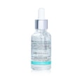 thumbnail image 4 of Sérum facial Bye Bye Blemish Skin Rescue para pieles grasas, 4 of 6