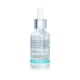 thumbnail image 4 of Sérum facial Bye Bye Blemish Skin Rescue para pieles grasas, 4 of 6