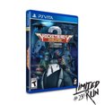 thumbnail image 1 of Rocketbirds 2 Evolution (Limited Run Games) (), 1 of 1