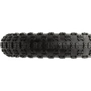 Bell Sports 20" BMX Tire