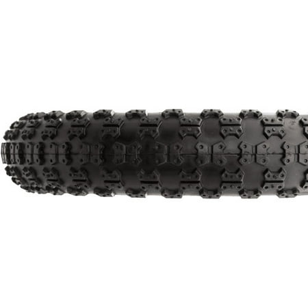 Bell Sports 20" BMX Tire