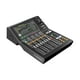 thumbnail image 3 of Yamaha Dm3 Mixer Digital De 16 Canales Con Expansión Dante, 3 of 4