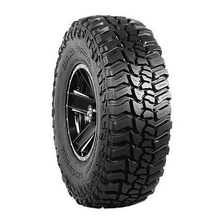 Mickey Thompson Baja Boss M/T 40X13.50R17 C/6PLY BSW (2 Tires)