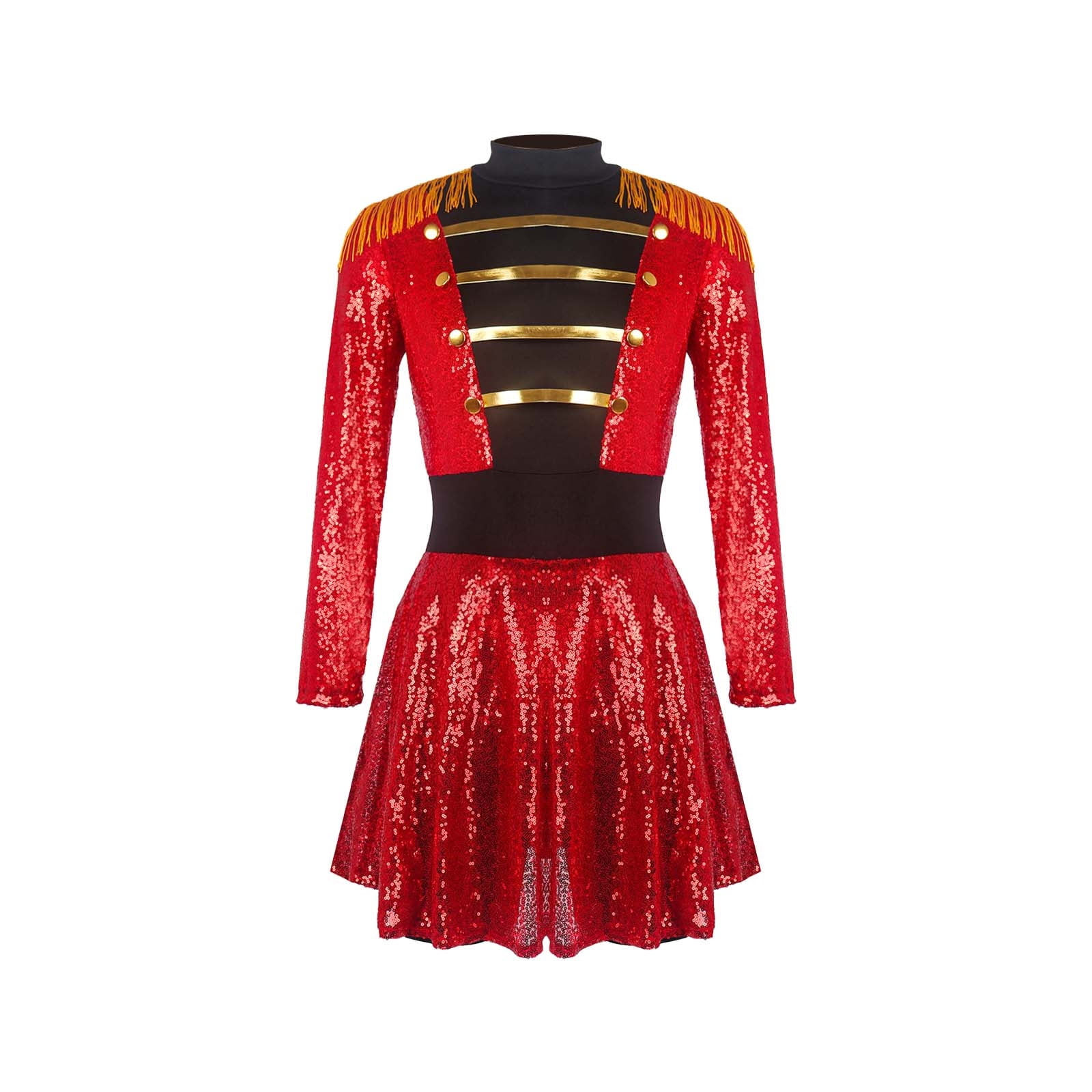 Chemise Steampunk/Gothique Homme - Style Patchwork Clouté Revers - Pour Concert, Festival, Fête, Tenue Rock