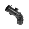 thumbnail image 1 of Genuine OEM Replacement for 1995-1997 Toyota Corolla Engine Air Intake Hose for Toyota Corolla, 1 of 1