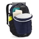thumbnail image 5 of Mochila THE NORTH FACE Surge Commuter Laptop 31L, 5 of 6