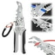 thumbnail image 3 of 2024 Nueva Actualización Pelacables Multifuncional Crimper Cortador Alicates Pelacables Herramienta con Codo Alicates Electricista Herramientas, 3 of 7