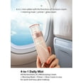 thumbnail image 2 of Glow Skin Balm To Go Mist, 2 of 4