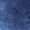 Blue, variant on Soft Throw Blankets - Multipurpose - Throw, Twin, Full, Queen, King - 17 DIFFERENT Colors!