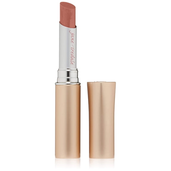 PureMoist Lipstick, Sharon, 0.10 oz.