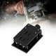 thumbnail image 4 of Pieza de módulos de grabado láser ranura deslizante de módulo de grabado eficiente elevable ajustable Ampliamente aplicable para máquinas de corte para equipos mecánicos ANGGREK Otros, 4 of 8