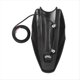 thumbnail image 5 of Guardabarros Trasero para Patinete Eléctrico G2 Pro Kickscooter Guardabarros Trasero A Prueba de Salpicaduras, 5 of 7