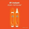 thumbnail image 3 of Tide to Go 3ct, 3 of 4