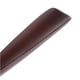 thumbnail image 5 of 2x de de Cuerno Calzador de de con Aro Colgante Doméstico 40 Cm, 5 of 9
