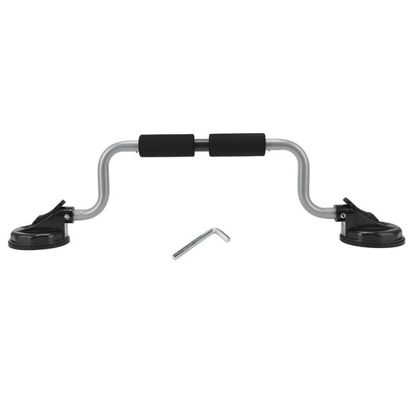 Kayak Roller , 77.5cm X 24cm Kayak Lift Assist Roof Rack Easy To Use For Kayaks Canoes For Vehicles Silver