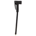 thumbnail image 2 of VOBOR Tubo De Extensión De Bomba Inflable Para Coche 20 Cm 2 En 1 Adaptador De Manguera De Inflador De Aire Para Neumáticos Para Neumáticos EE. UU. O FR, 2 of 14