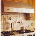 thumbnail image 4 of Enclume Design Products WR4 HS 42 in. Stainless Steel Utensil Bar, 4 of 5