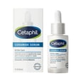 thumbnail image 1 of Galderma CETAPHIL Suero de Ceramidas 30 ml con Ceramidas, Centella Asiática (CICA) y Alantoína, 1 of 4