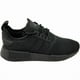 thumbnail image 1 of Ad-id-as Nmd_R1 Lace Up Mens Black Sneakers Size 11.5 Casual Shoes GZ9256, 1 of 3