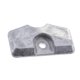 thumbnail image 5 of Bloque de ánodo de Aluminio 2HP 3HP 4HP 5HP 6HP, 5 of 6