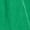 Green, variant on AURA Plus Size V Neck Short Sleeve Midi Dress High Waist Flowy XL 5XL