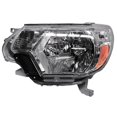 thumbnail image 1 of Faro Principal Tacoma 2012 A 2015 Toyota LADO CONDUCTOR TYC  ., 1 of 4