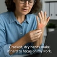 thumbnail image 3 of Crack Patches PUREEASE Hidratante para piel seca y agrietada, 3 of 9