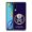 Levi Colwill, variant on Head Case Designs Officially Licensed Chelsea Football Club 2025/26 Players Home Kit Levi Colwill Leather Wallet Case Compatible with OnePlus 10 Pro