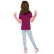 thumbnail image 1 of Leggings estampados Ilusión 831 multicolor 4, 1 of 3