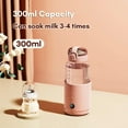 thumbnail image 3 of KwalityDEALZ Heat Snug On-The-Move Electric Baby Nursing Bottle Warmer, 3 of 5