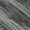 Charcoal, variant on Addison Rugs Chantille Indoor/Outdoor Transitional Stripes Blue Washable Runner Rug, 2'3" x 7'6"