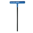 thumbnail image 1 of Llave Hexagonal T 9' Ergonomica Urrea 7 mm, 1 of 2