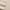 Beige, variant on Sweet Home Collection Extra Deep Pocket, Fits 18"-24", Deluxe Microfiber 4 Piece Sheet Set, Queen, Beige