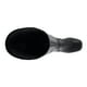 thumbnail image 4 of BOTAS STYLO MUJER 19601 SIMIPIEL NEGRO, 4 of 4