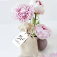 thumbnail image 4 of Koyal Wholesale Thank You For Celebrating With Us Favor Tags Minimal Modern Cardstock Gift Tags with Bakers 100-Pk, 4 of 5