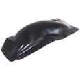 thumbnail image 3 of Fender Liner Compatible with JEEP LIBERTY 05-07 FRONT Left Driver Side Gas/Diesel, 3 of 5