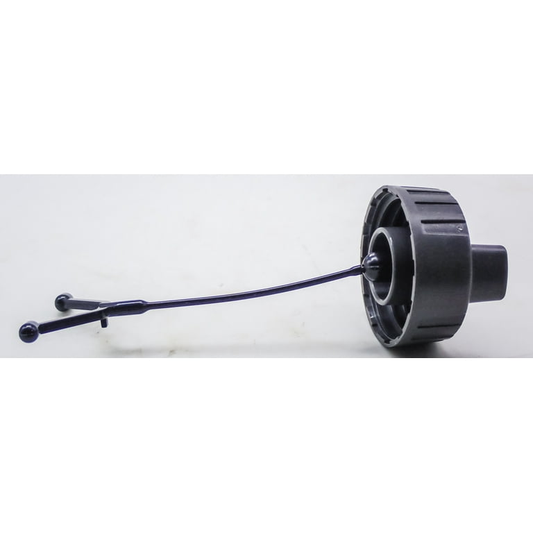 For Fuel Cap Fits For Husqvarna 130l 330lk 578931504 Trimmer Fuel