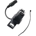 thumbnail image 4 of Back Up Camera For 2015-2017 Toyota Camry, 4 of 8