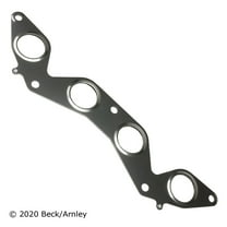 BeckArnley 037-8064 Exhaust Manifold Gasket
