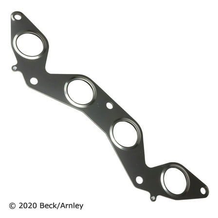 BeckArnley 037-8064 Exhaust Manifold Gasket