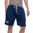 thumbnail image 1 of Vancouver Canucks Air Mesh Shorts for Men, 1 of 3