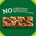 thumbnail image 3 of Nature Valley Sweet and Salty Nut Bars, Dark Chocolate Peanut Almond, 6 Bars, 7.2 OZ, 3 of 4