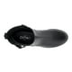 thumbnail image 4 of BOTINES CAPA DE OZONO MUJER 652801 SIMIPIEL NEGRO, 4 of 4