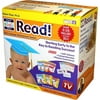 Your Baby Can Read 3 Level Value Set