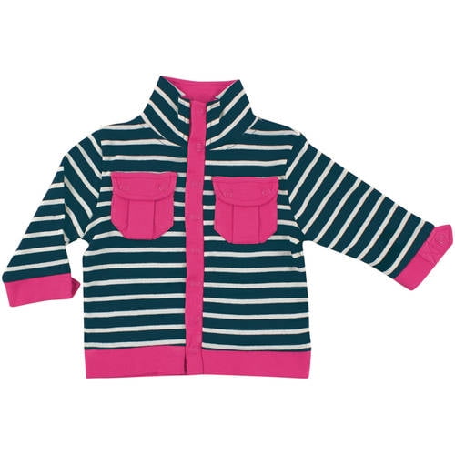 newborn lightweight jacket
