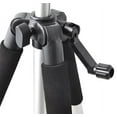 thumbnail image 3 of Pro Series 57" New Tripod with Case for Canon EOS M200, 3 of 7